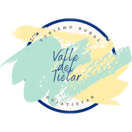 Turismo Rural Valle del Tiétar Gredos